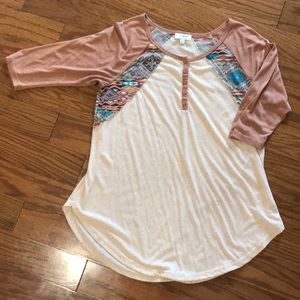 Images short sleeve top